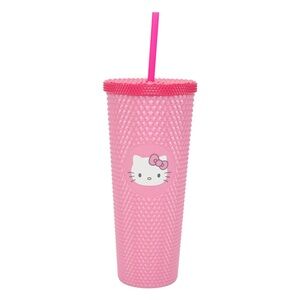 Hello Kitty Tumbler‎